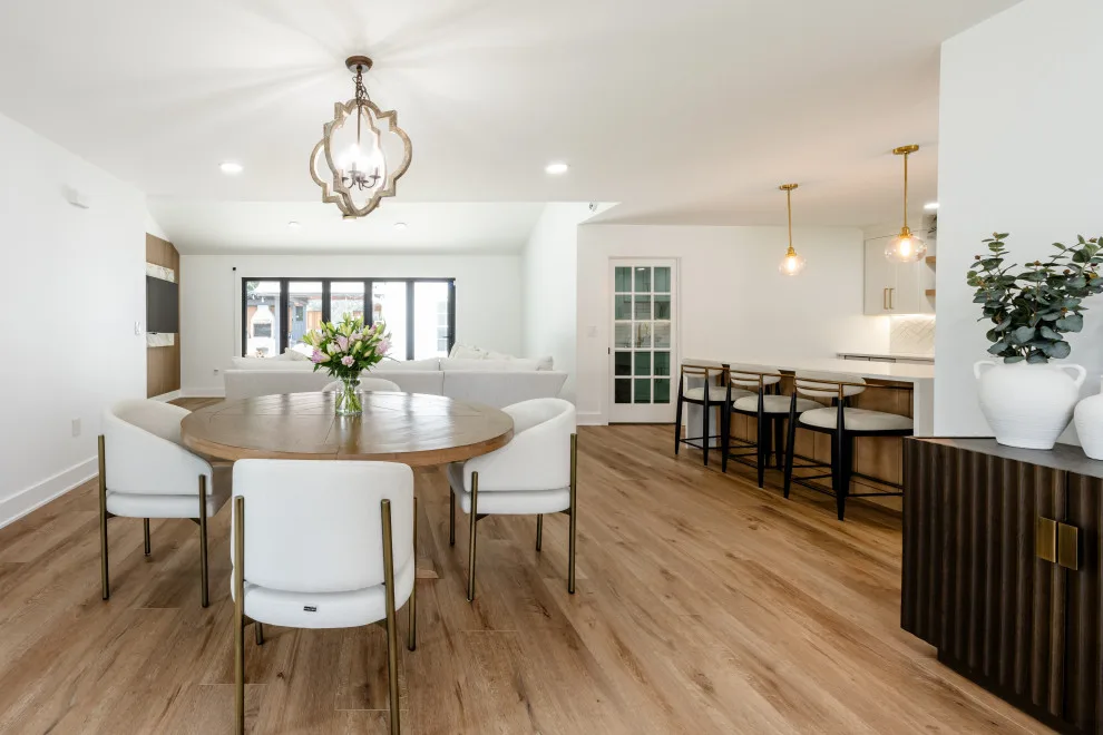 Sousa Home by Flooring Factory LLC - Photo 5