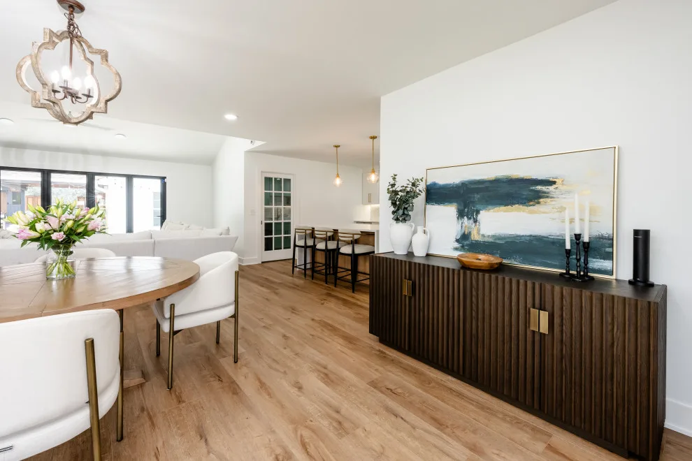 Sousa Home by Flooring Factory LLC - Photo 14