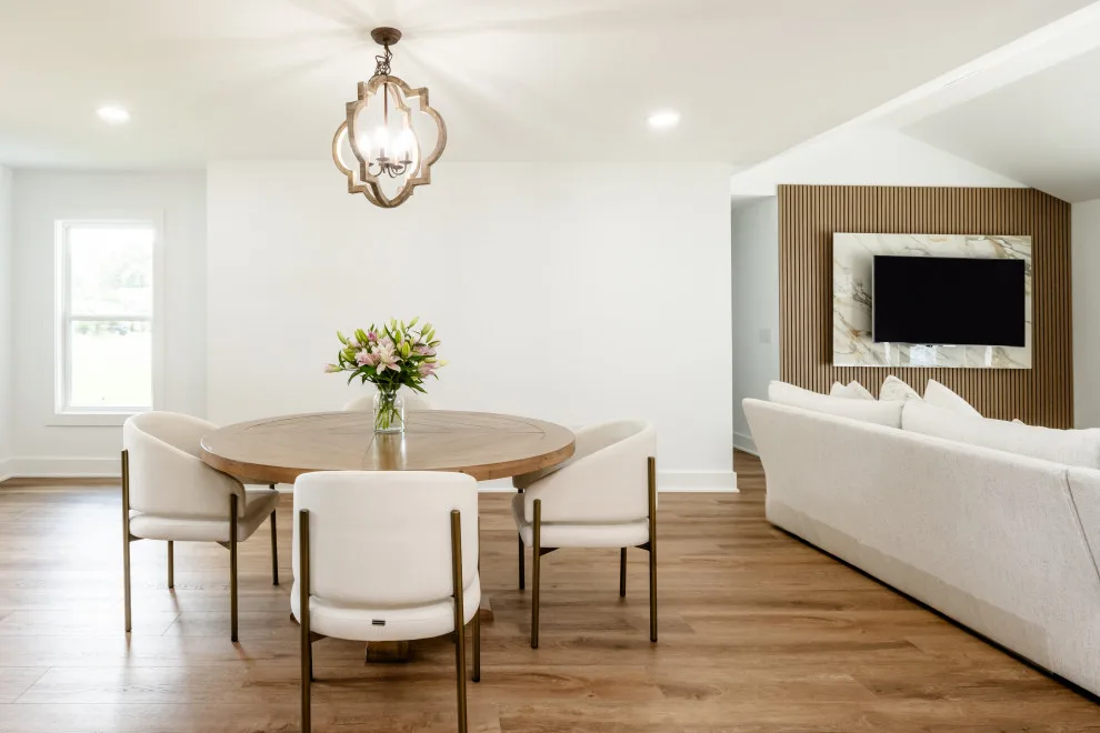 Sousa Home by Flooring Factory LLC - Photo 11