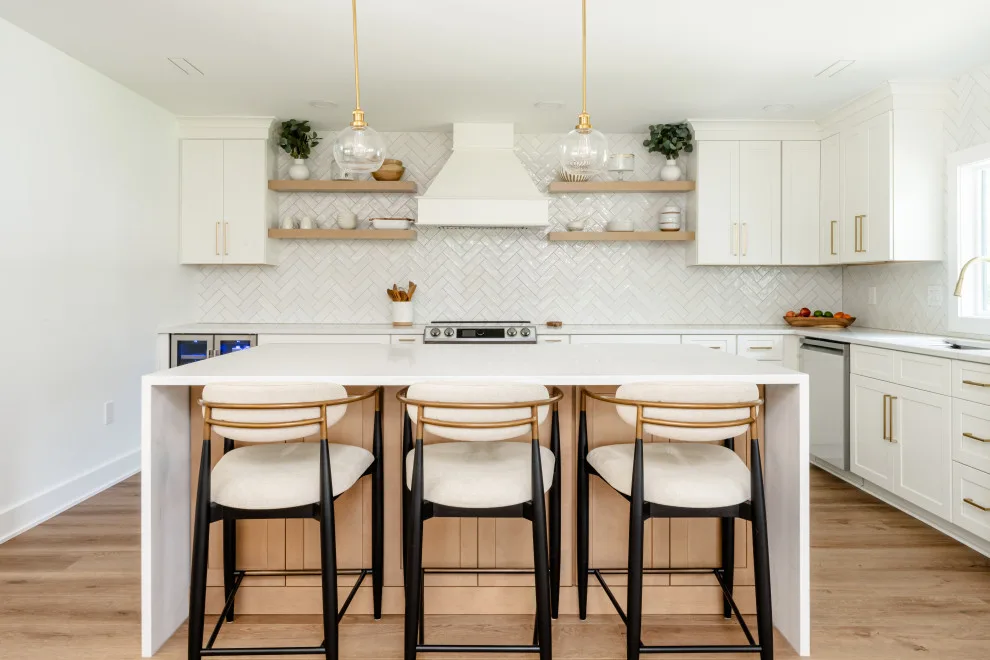 Sousa Home by Flooring Factory LLC - Photo 12