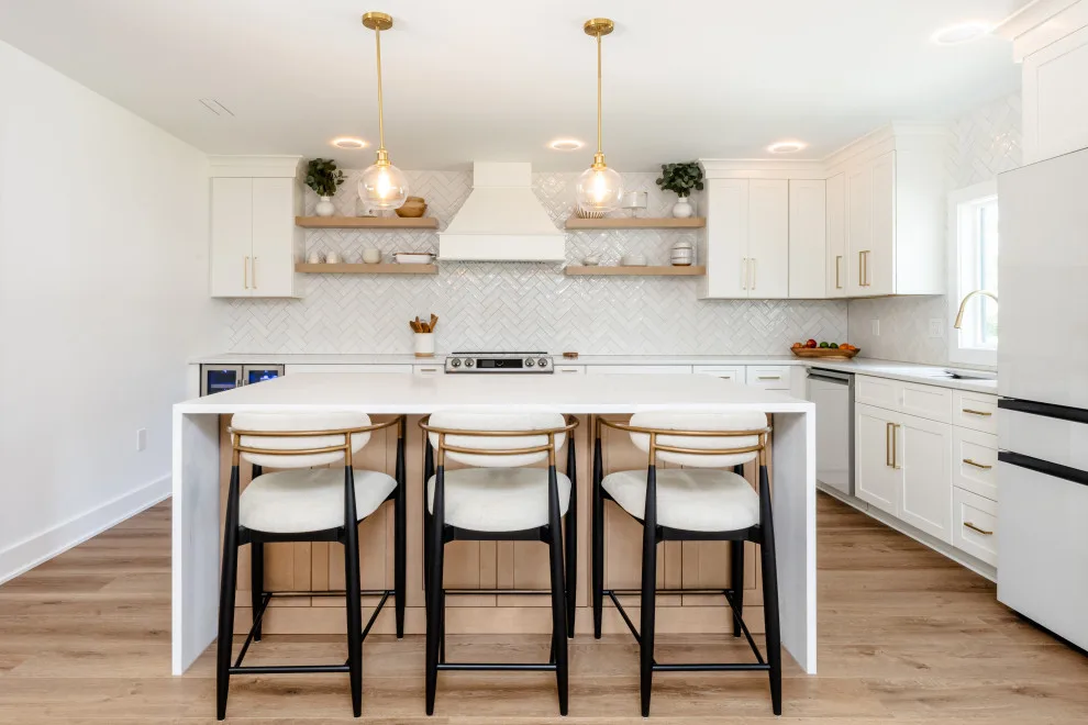 Sousa Home by Flooring Factory LLC - Photo 17