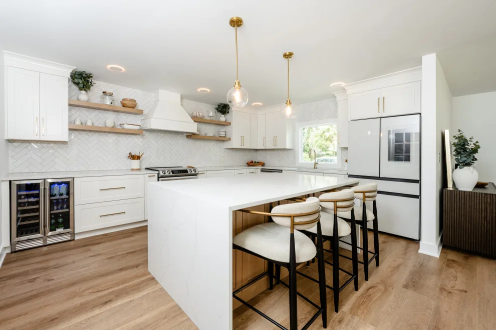 Sousa Home by Flooring Factory LLC - Photo 6