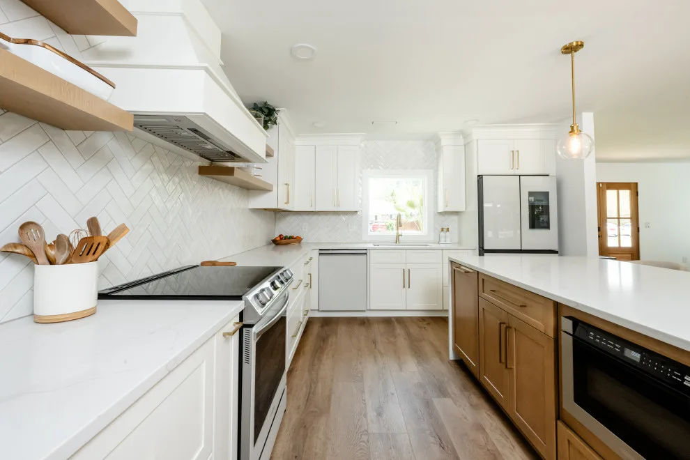 Sousa Home by Flooring Factory LLC - Photo 16
