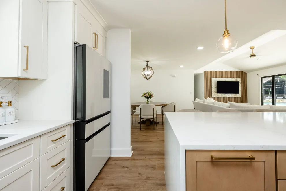 Sousa Home by Flooring Factory LLC - Photo 7