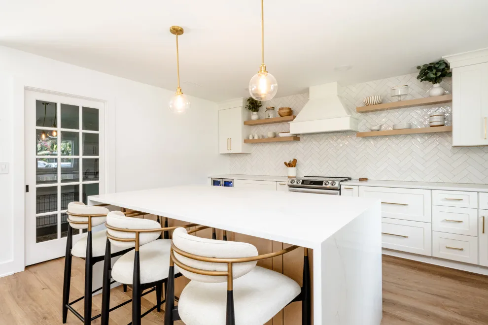 Sousa Home by Flooring Factory LLC - Photo 8