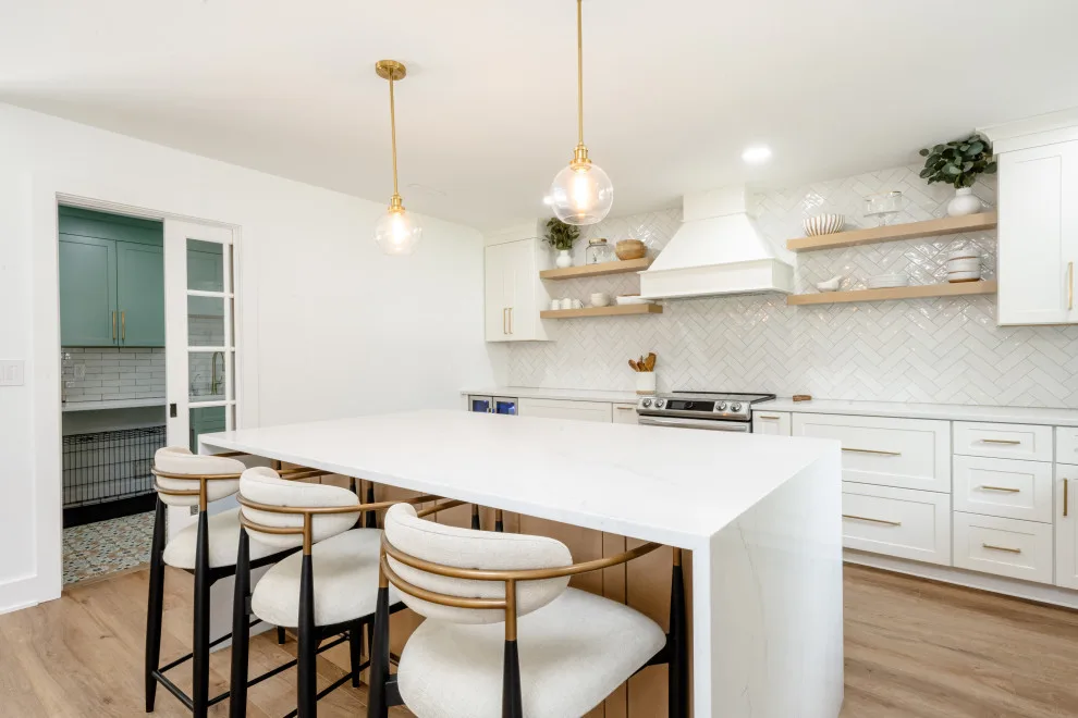 Sousa Home by Flooring Factory LLC - Photo 18