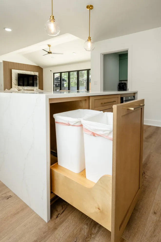 Sousa Home by Flooring Factory LLC - Photo 20
