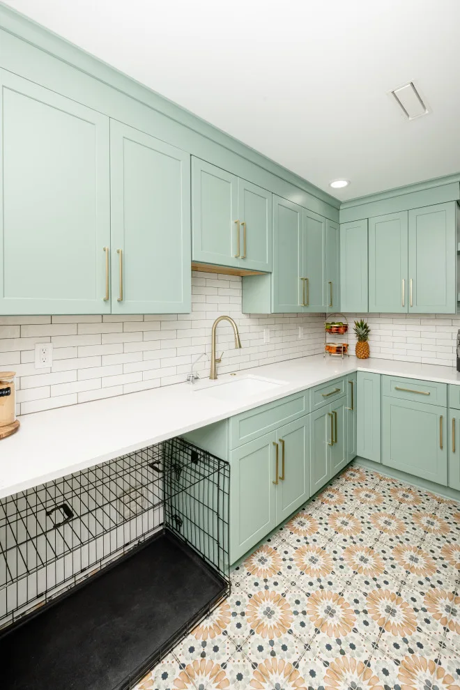 Sousa Home by Flooring Factory LLC - Photo 9