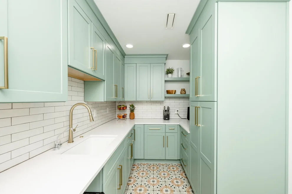 Sousa Home by Flooring Factory LLC - Photo 4