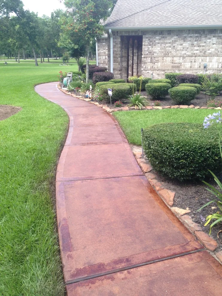 Pro Floors - Photo 11