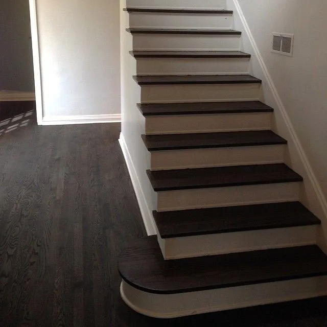 Forever Flooring - Photo 8