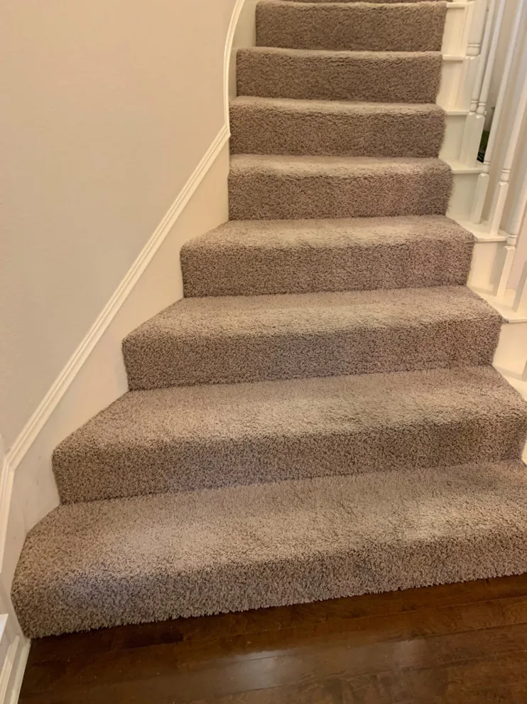 Steps by 360 Roomz - Photo 3