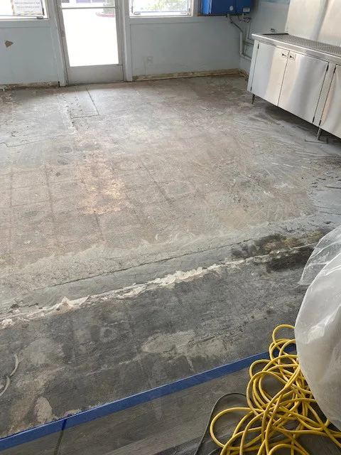 Five Star Floors - Photo 14