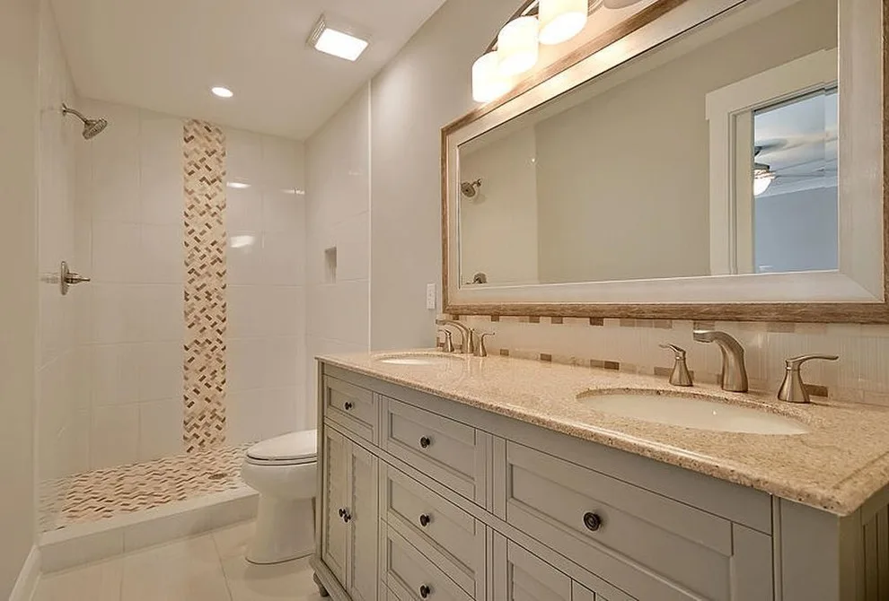 Pheasant by Flooring Factory LLC - Photo 7