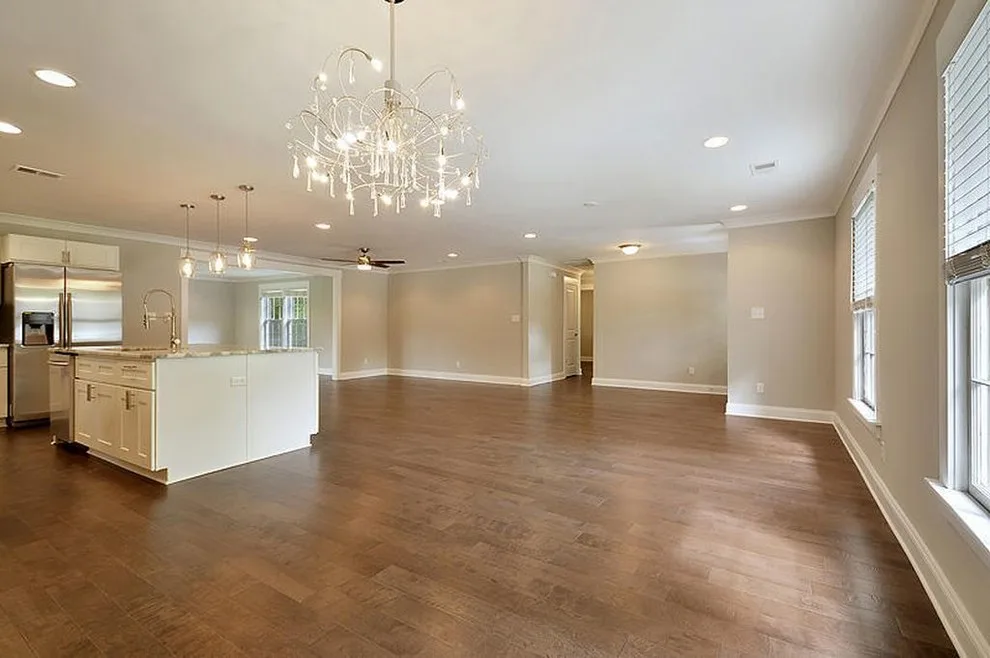 Pheasant by Flooring Factory LLC - Photo 4