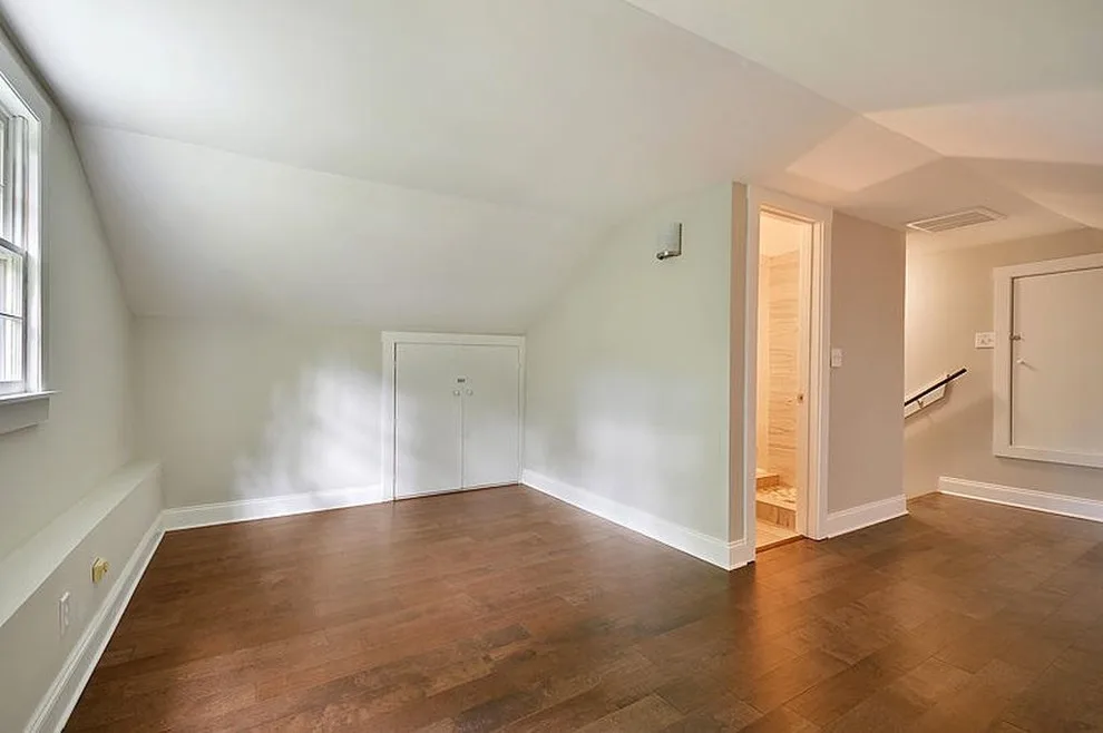Pheasant by Flooring Factory LLC - Photo 6