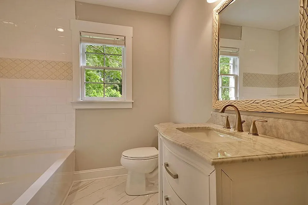 Pheasant by Flooring Factory LLC - Photo 2