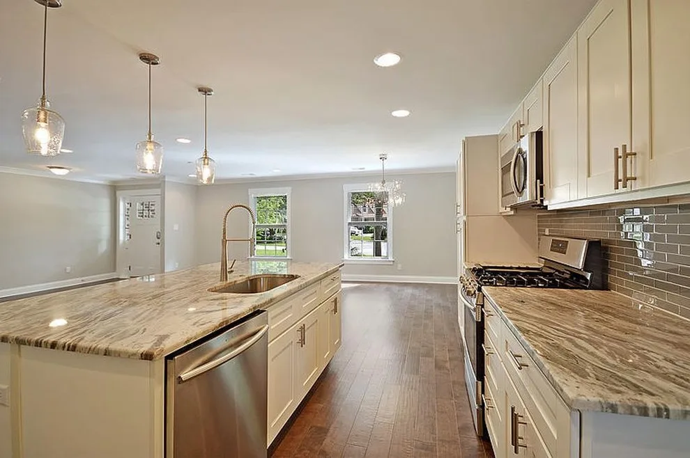 Pheasant by Flooring Factory LLC - Photo 3