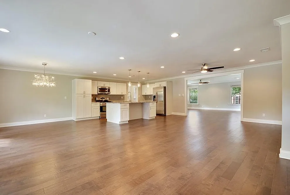 Pheasant by Flooring Factory LLC - Photo 5
