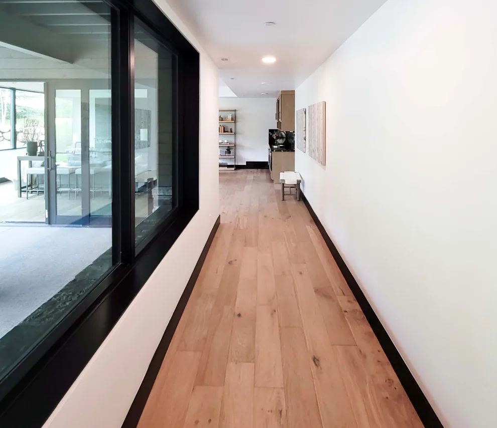Summit Creek Residence Initiative by Old World Stone Imports Flooring & Design - Photo 2
