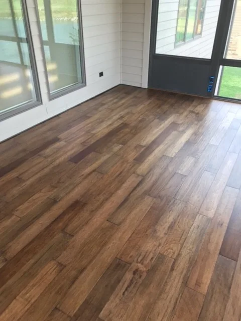 EMO Flooring - Photo 3