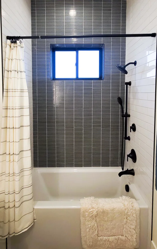 Tebbs Residence Initiative by Old World Stone Imports Flooring & Design - Photo 5