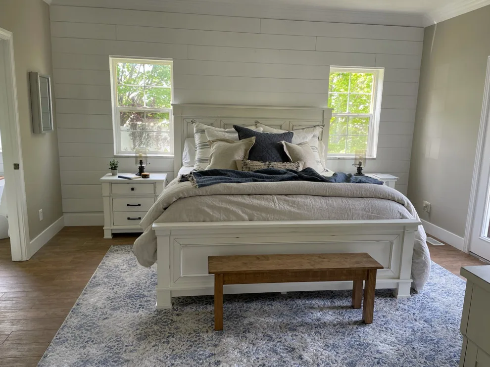 Thorpe Residence Initiative by Old World Stone Imports Flooring & Design - Photo 3