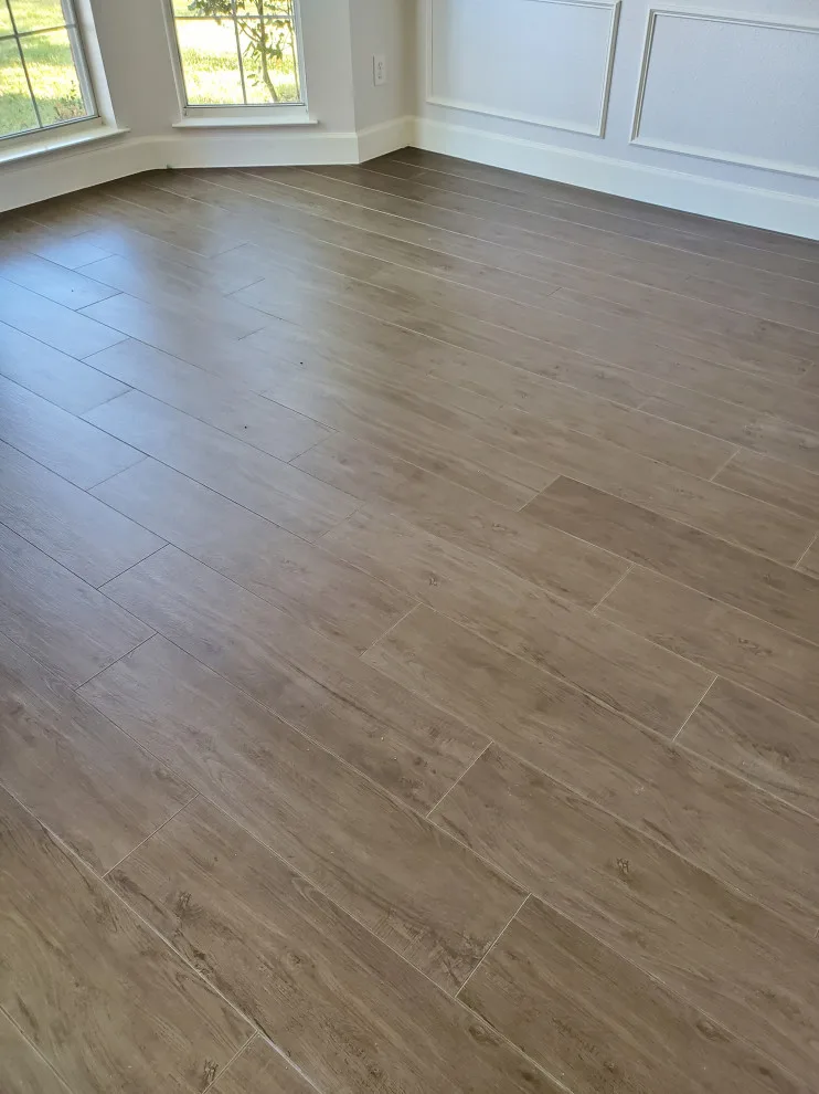 Ceramic and Natural Stone by Footprints Floors | McKinney - Photo 15