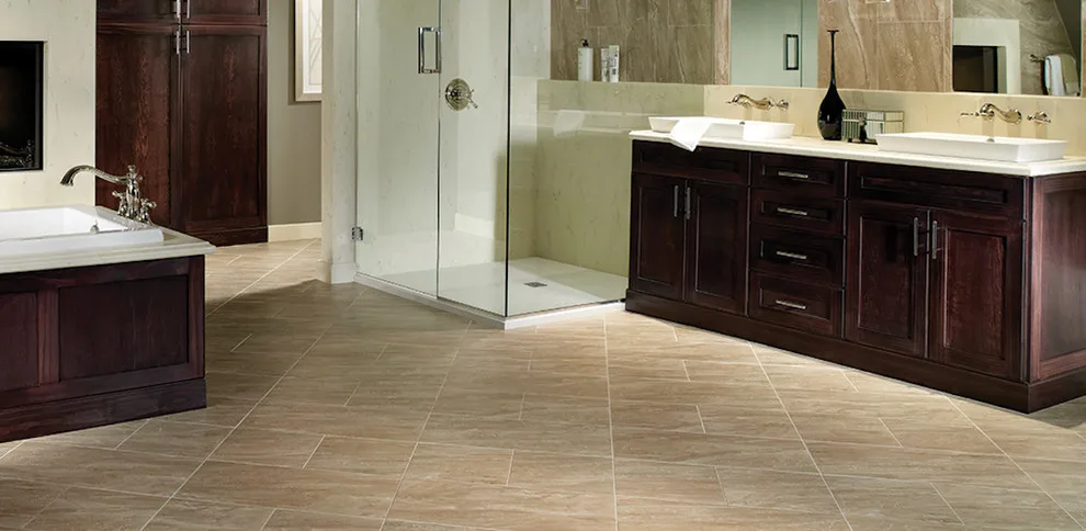 Hi Country Floors To Go - Photo 4