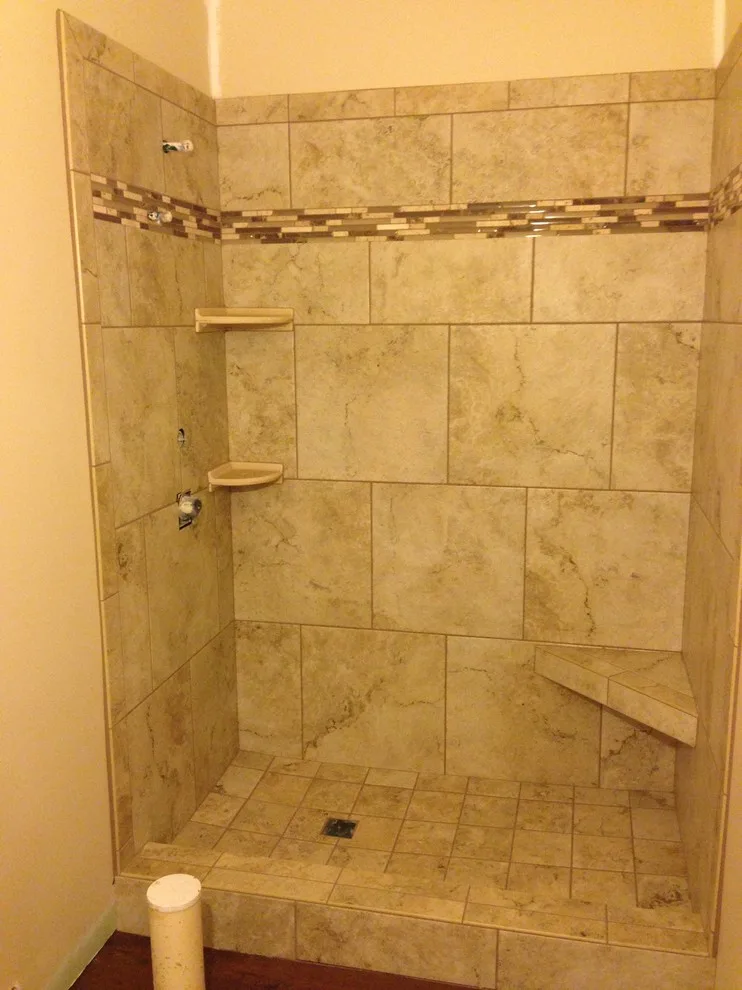Floor Designs - Photo 4