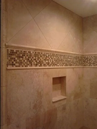 Floor Designs - Photo 13