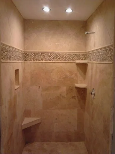 Tile Project by Floor Designs - Photo 8
