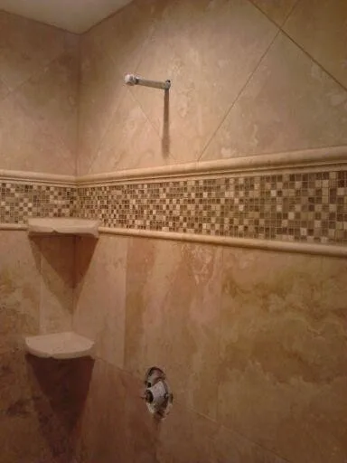 Tile Project by Floor Designs - Photo 21