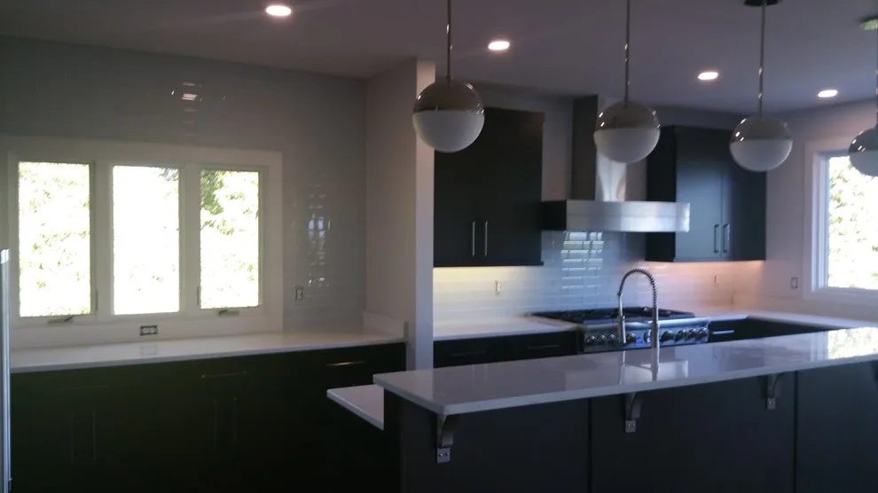 Tile Project by Floor Designs - Photo 17