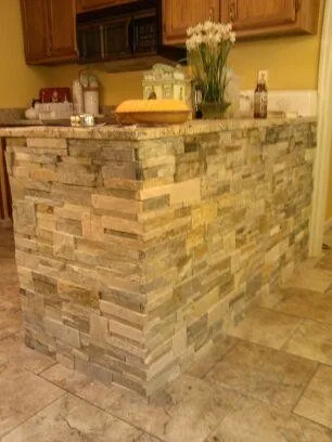 Tile Project by Floor Designs - Photo 14