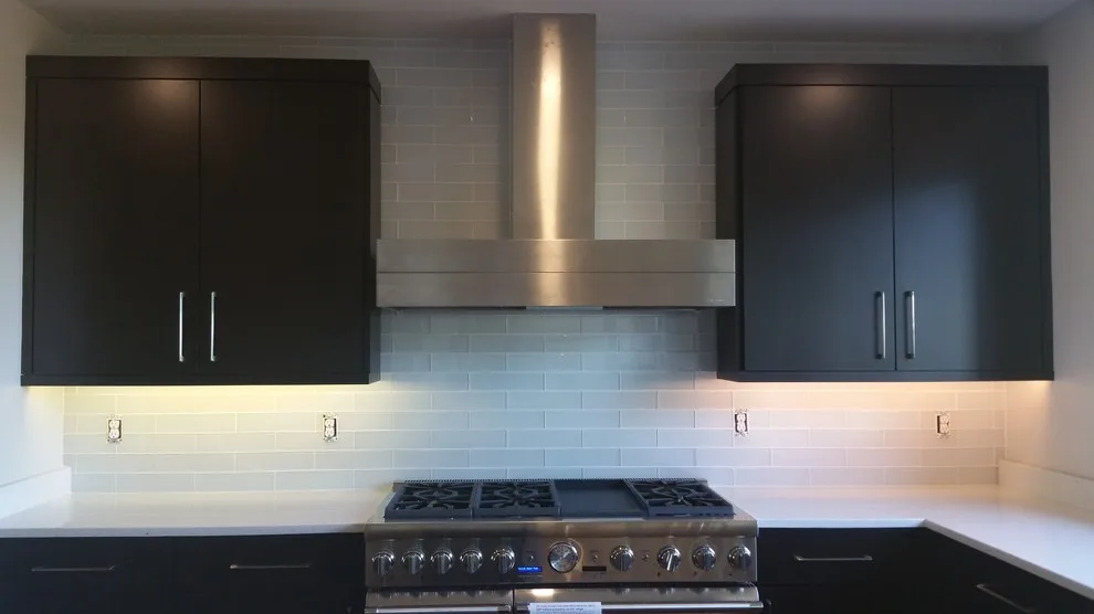 Tile Project by Floor Designs - Photo 18