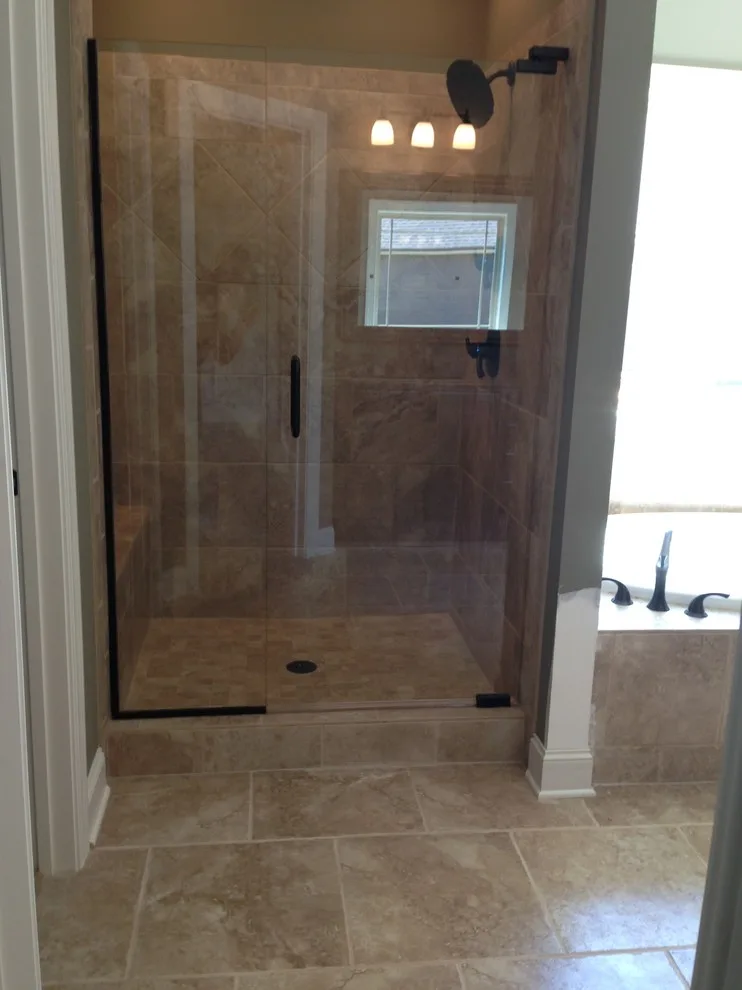 Tile Project by Floor Designs - Photo 5
