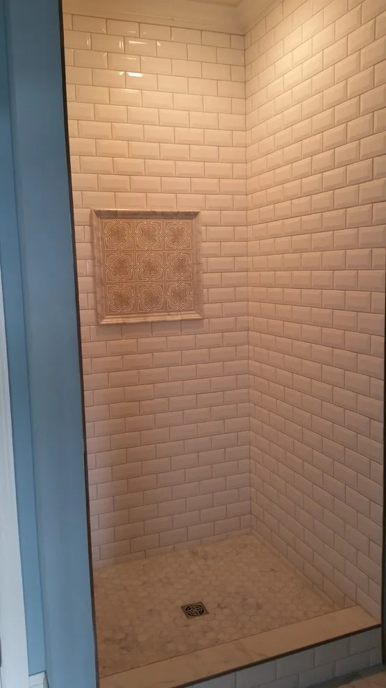 Floor Designs - Photo 3