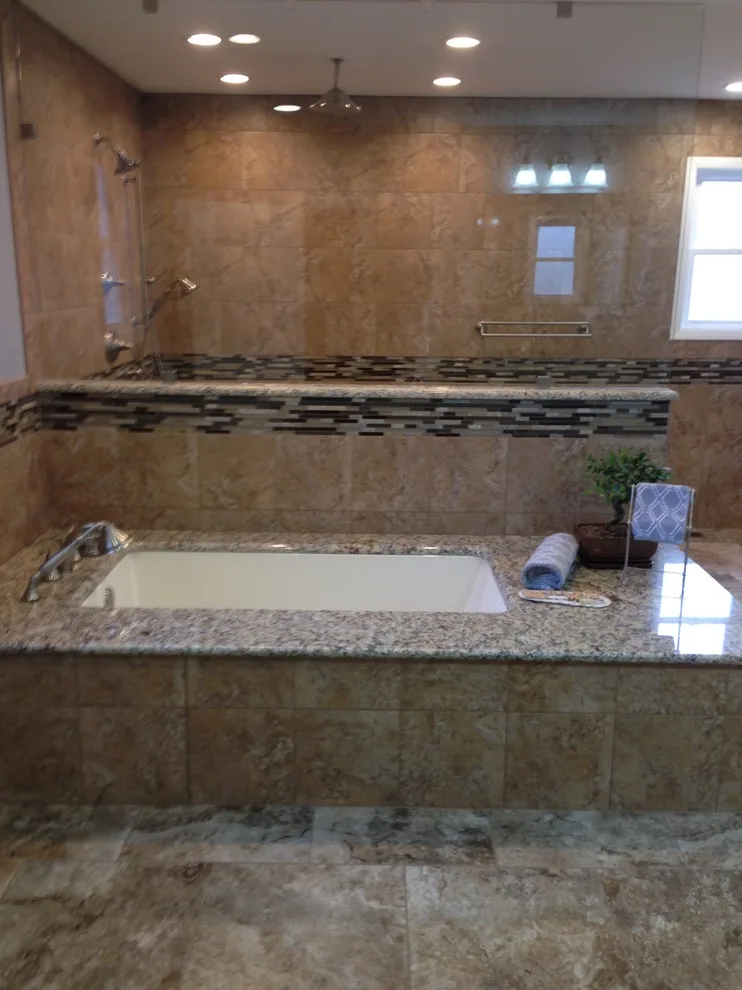 Floor Designs - Photo 11