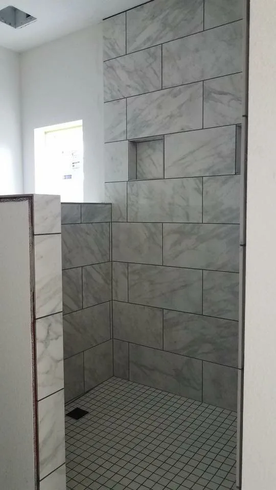 Tile by Signature Floor Coverings, Inc - Photo 4