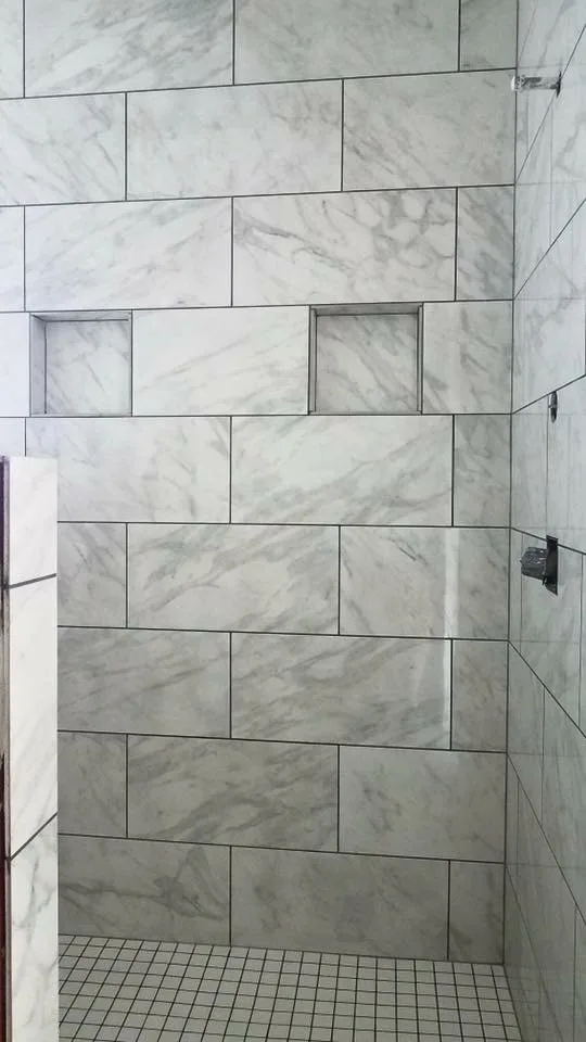 Tile by Signature Floor Coverings, Inc - Photo 2