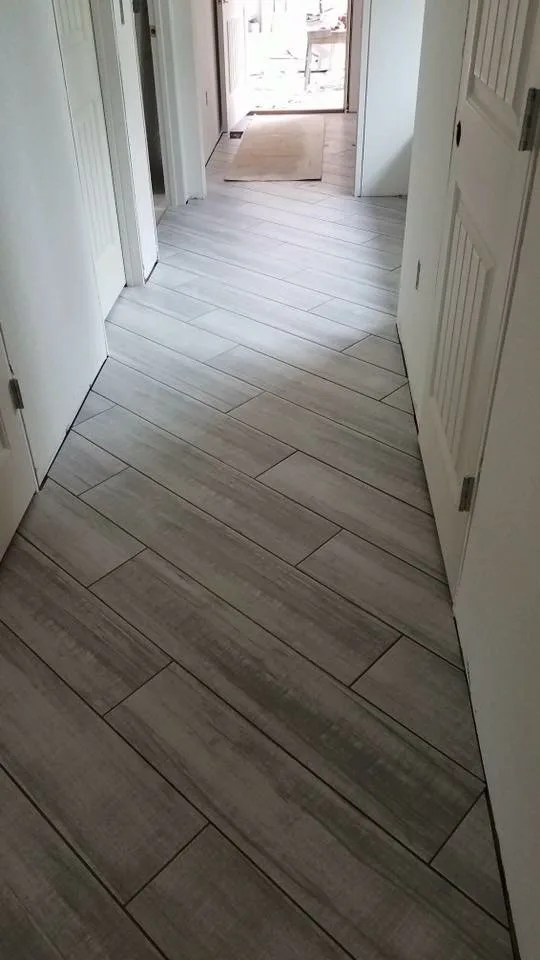 Tile by Signature Floor Coverings, Inc - Photo 5