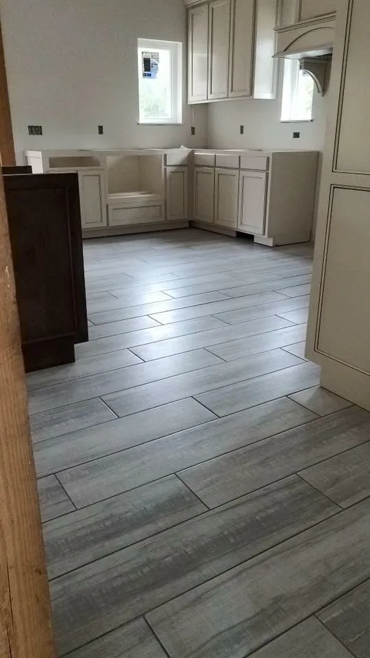 Tile by Signature Floor Coverings, Inc - Photo 3