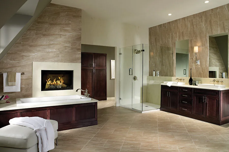 Cliff's Flooring & Windows - Photo 6