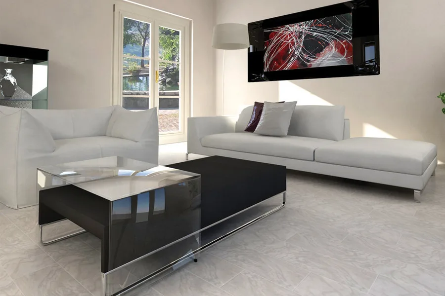 Cliff's Flooring & Windows - Photo 12