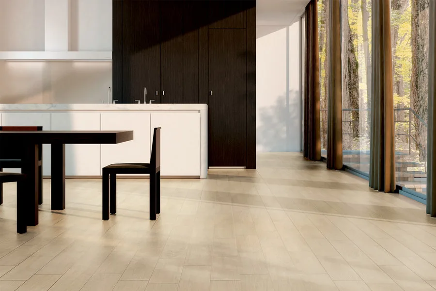Cliff's Flooring & Windows - Photo 9