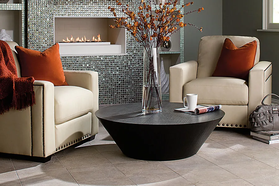 Tile Project by Cliff's Flooring & Windows - Photo 8