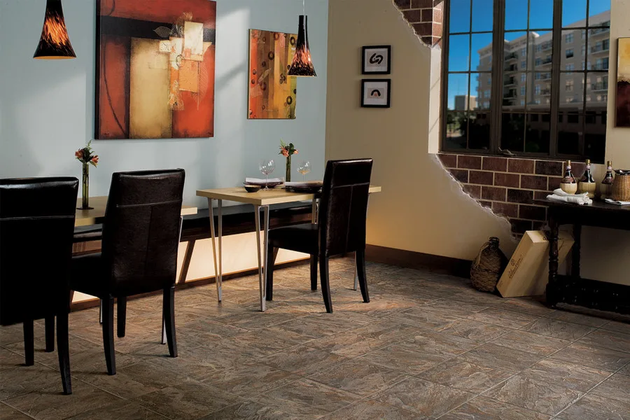 Cliff's Flooring & Windows - Photo 14