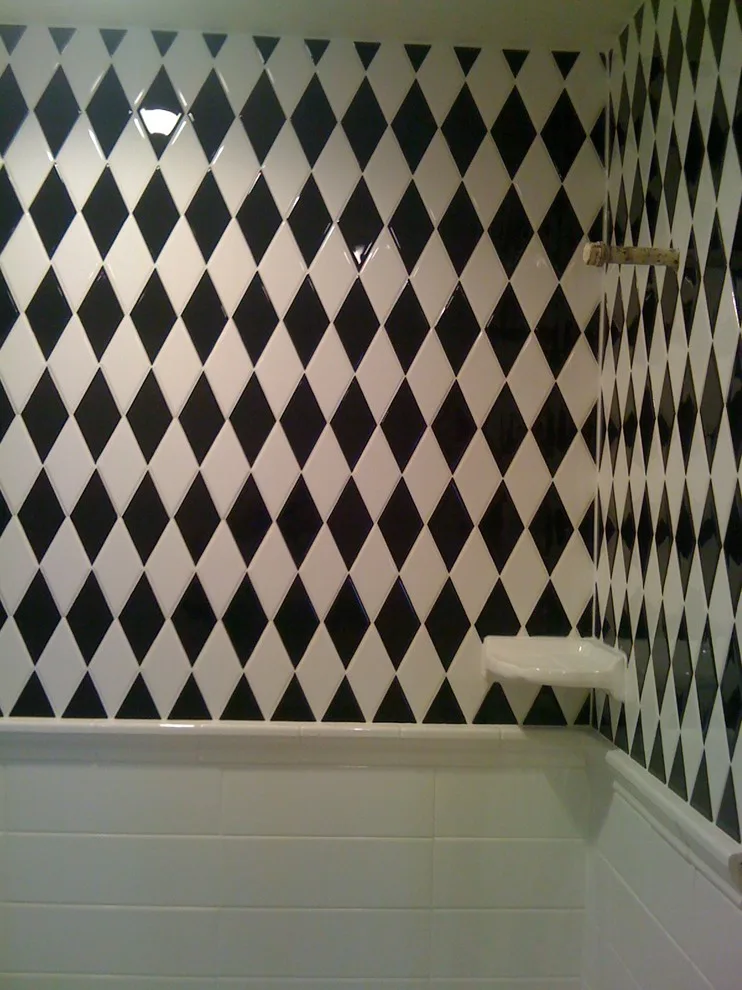 Hoppy Interiors Full Service Flooring - Photo 12