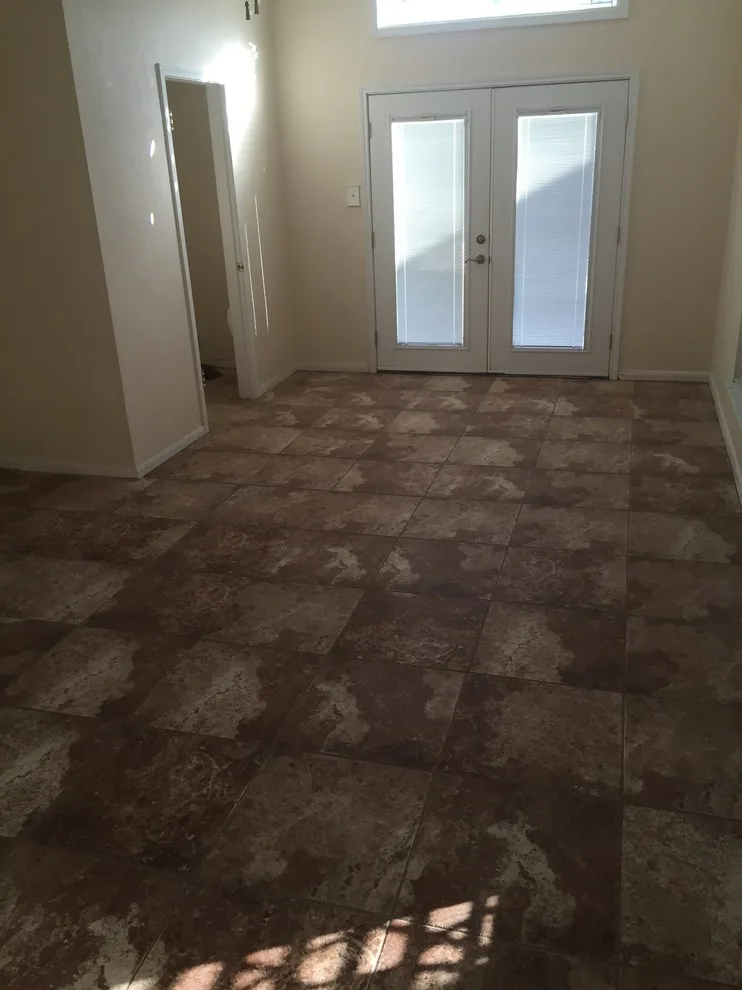 Pro Floors - Photo 13